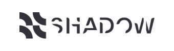 Shadow Logo