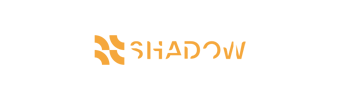 shadowedge.store